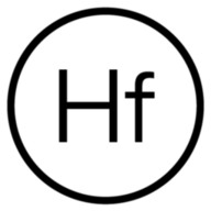 Hochschule für Bildende Künste Dresden (HfBK Dresden)