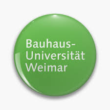 Bauhaus-Universität Weimar