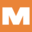 MAFI Transport-Systeme GmbH