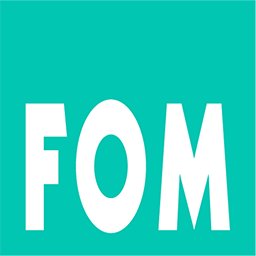 FOM Hochschule für Oekonomie & Management (FOM) I