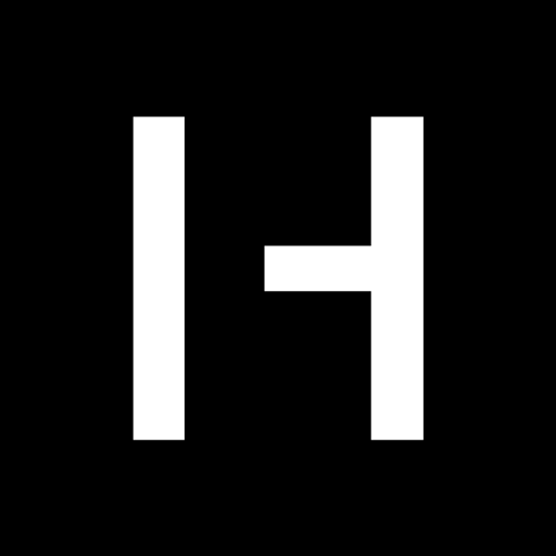 Hofmann Automobile