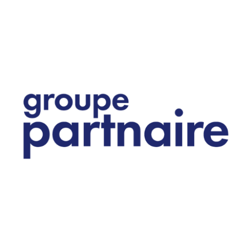 GROUPE PARTNAIRE
