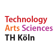 Technische Hochschule Köln (TH Köln) — Cologne Game Lab (CGL)