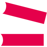 Berufsakademie Sachsen