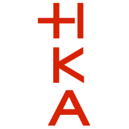 Hochschule Karlsruhe – Technik und Wirtschaft (HKA)