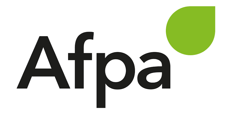 AFPA - Centre de formation (exemples de formations maintenance bâtiment et énergie)