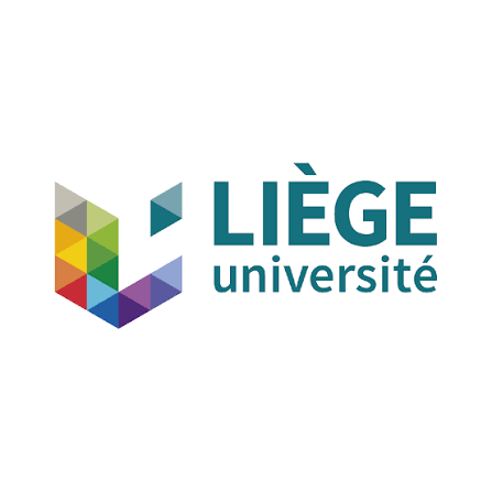 Université de Liège (ULie8ge)