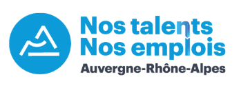 ENTREPRISE GUY CHALLANCIN