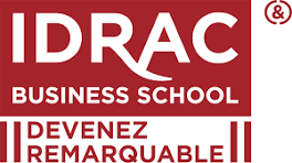 IDRAC BUSINESS SCHOOL