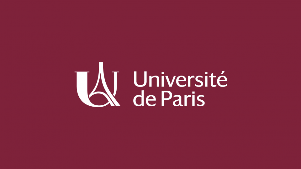 Université Paris Cité